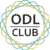 ODL Club